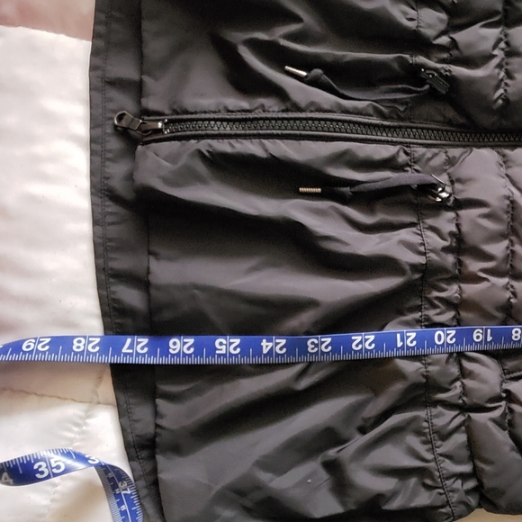 Jacket - Picture 5 of 5